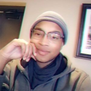 Meet your Posher, Devante